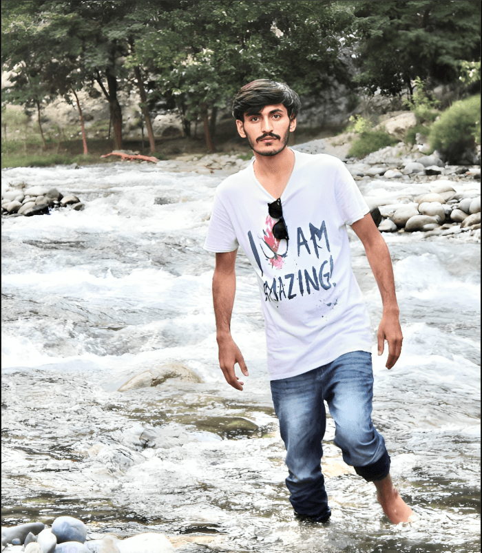 About Image